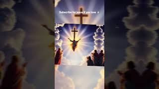 #jesus christ #status #shorts #subscribe for more videos 🙏🏻