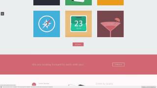 Bracara - Responsive Drupal Theme