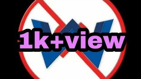 Hack Wifi password with your Android without ((No Root))