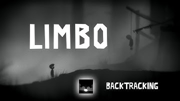 LIMBO - Backtracking Trophy/Achievement Guide
