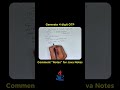 java OTP generat #java #codes #coding #javainterview #programming #otp