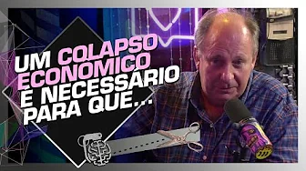 imagem do youtube