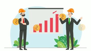 Revolutionize Your Construction Projects with the Power of an Integrated ERP System