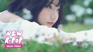 [MV] HWANG Yerin - Travel