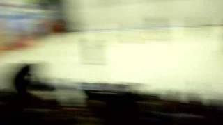 GREEK SING 2008.wmv