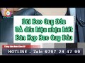 Hướng dẫn Thăm Khám Bao Quy Đầu tại nhà | Nam Khoa 99