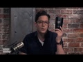 Hey, Remember The Middle East? ft. Maj. Scott Huesing | The Michael Knowles Show Ep. 122 The following video is brought to you courtesy of the The Daily Wire YouTube Channel. Click the link below to watch it now.