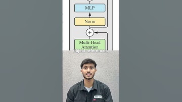 Pi Zero - BERT (Bidirectional Encoder Representations from Transformers)