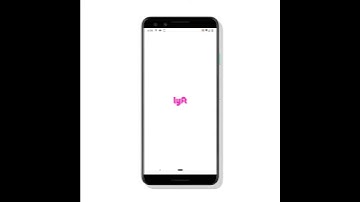 Ride easy with new biking features in Google Maps