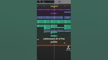 Before and After Mixing and Mastering 2 #shorts