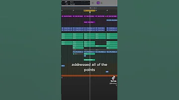 Before And After Mixing And Mastering 2 Shorts 