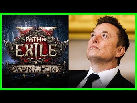 Elon RAGEQUITS Stream After BRUTAL Trolling | The Kyle Kulinski Show