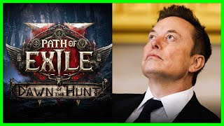 Elon RAGEQUITS Stream After BRUTAL Trolling | The Kyle Kulinski Show