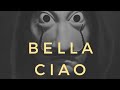 Bella Ciao instrumental