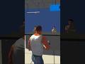 police walon Ko maar ke 1 ghante ke bad aana Indian bike driving 3D