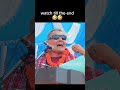 nepali meme watch the end 🔚#funny #memes #shorts #comedy #popular #pov