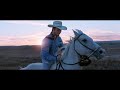 The rider de chlo zhao  bandeannonce