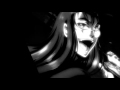 HELLSING OVA 10 X OST - 06 Der Freischütz Nr.9 Terzett