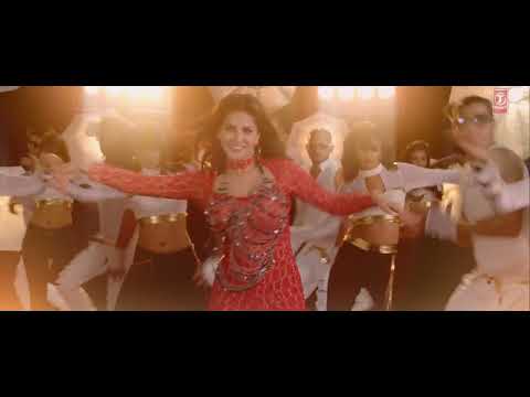 Pink Lips Full Video Song  Sunny Leone  Hate Story 2  Meet Bros Anjjan Feat Khushboo Grewal