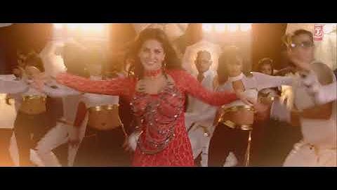Thumbnail of Pink Lips Full Video Song | Sunny Leone | Hate Story 2 | Meet Bros Anjjan Feat Khushboo Grewal