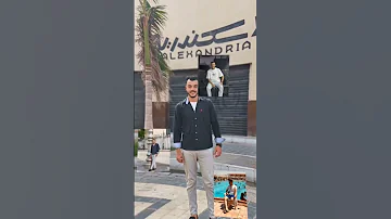 انا عايزك تتوقعني اكسبلور السعوديه ترند المغرب Music لايك حالات واتس الشعب الصيني ماله حل 