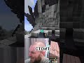 Стример проводит экскурсию новичку на сервере #юмор #twitch #minecraft #сервер