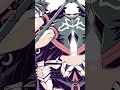cu chulainn (fate/prototype)