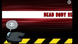 Among Us m3a lklika #5 / المحقق Nell 🤣🤣