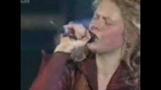 Kelly Family - First Time (Goldene Lowe 1995)