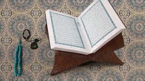 #سورة الإخلاص، والمعوذتين برواية ورش عن نافع
