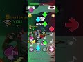 1v1ing against another japenese named player ONCE AGAIN 