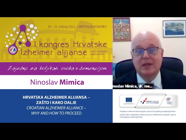 04 - Plenarno predavanje Ninoslav Mimica
