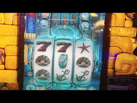 Jorge casino caliente Querétaro....?
