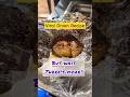 Viral recipe #offgrid #rvlife #short