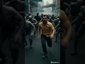 Zombie Attack ذكاء اصطناعي Ai ذكاء صناعي ذكاء صناعي 