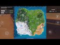 FORTNITE S7 WEEK 10 SECRET BANNER LOCATION