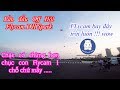 #DJISpark #FlycamDJI #Offline1Year Big off Hội DJI Spark 3 Miền Flycam bay đầy trời luôn!!!!