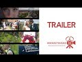 Trailer - Hochzeitsvideo-4K.de (Wedding Video Promo)