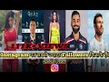 Instagram पर सबसे ज्यादा Followers किसके हैं? 2021,Kon Hai Instagram King|Highest Insta Followers