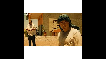 بريزون بريك مايكل سكوفيلد شكرن Prison Break 