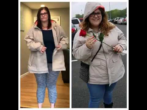 My First Week On Mounjaro Weight Loss Side Effects And My Concerns
