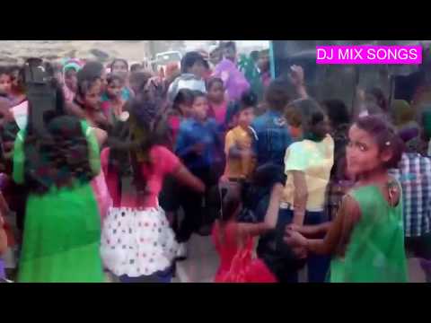 Dj Songs सैंया मिलल बकलोले हो Saiya Milal Baklole Ho Choli 2017