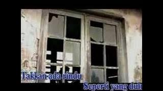 UNGU-seperti yang dulu