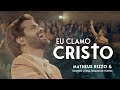 Matheus rizzo e grande coral brazilian temple  eu clamo cristo ao vivo em fort lauderdale