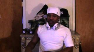 2K Sports Its In The Game, A Must See Impression Preview Watch Now