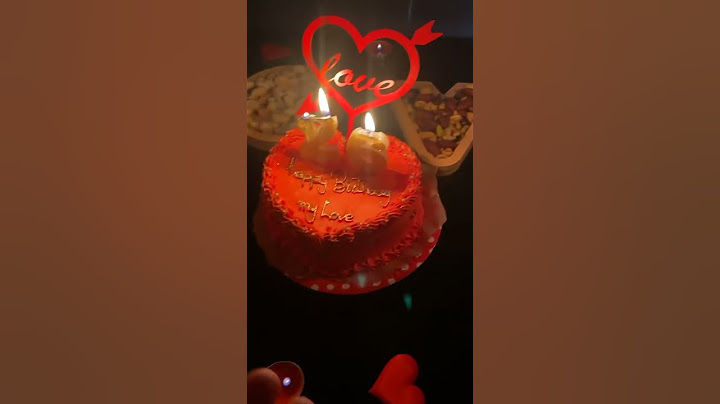 افكار لعيد ميلاد زوجك 🥀❤️💍🇩🇿