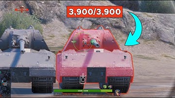 UNREAL ENGINE FOOTAGE LEAKED! WOTB