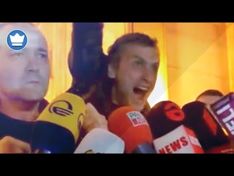 ძალიან სასაცილო ქართული ქუბები #48