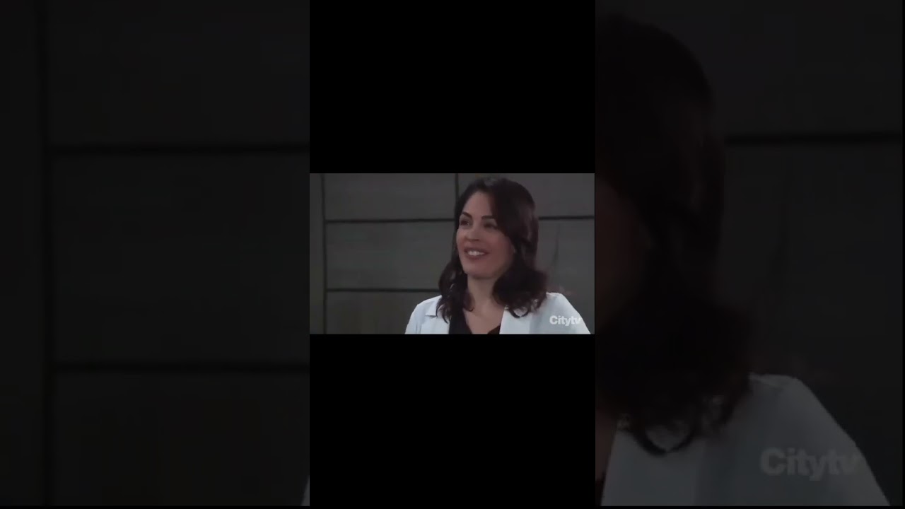 [FULL] General Hospital 01-21-2026 FULL Episode 720HD __ ABC GH - Jan 21_ 2026 FULL Episode 720HD