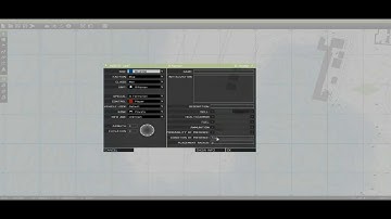 ARMA 3 Editor - 11a. How build a simple respawn - Location